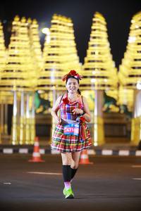 BIB: 
                            <button type="button" onclick="openModal(24364596)" class="btn btn-primary btn-sm float-right btn-popup" data-toggle="modal" data-target=".modal-high-quality">
                        <i class="fas fa-shopping-cart"></i> Add to Cart
                    </button>
                                            <button type="button" onclick="isThisMe(24364596, true)" class="btn btn-success btn-sm float-right btn-popup btn-isme hidden" data-toggle="tooltip" data-placement="bottom" title="นี่คือรูปของคุณใช่ไหม คลิกที่นี่เพื่อเอาเข้าอัลบั้ม">
                        <i class="fas fa-plus"></i> Add to album
                    </button>
                    <button type="button" onclick="isThisMe(24364596, false)" class="btn btn-warning btn-sm float-right btn-popup btn-isnotme hidden">
                        <i class="fas fa-ban"></i> Remove from album
                    </button>